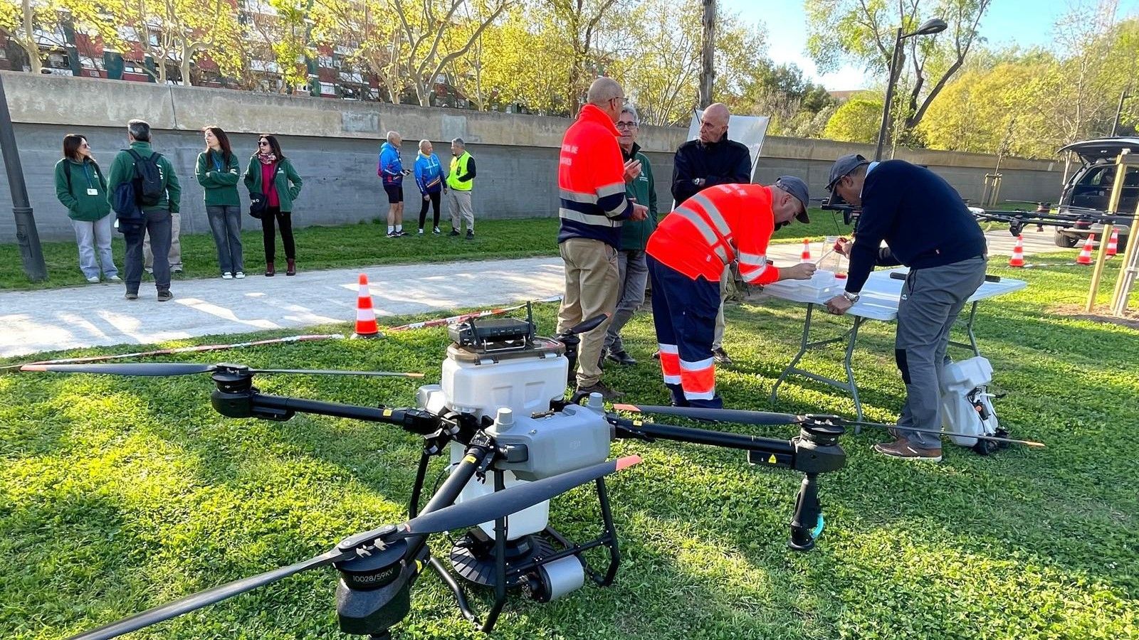 64da762a 1fd8 21d3 e476 8dfd605f84ad?version=1 64da762a 1fd8 21d3 e476 8dfd605f84ad?version=1