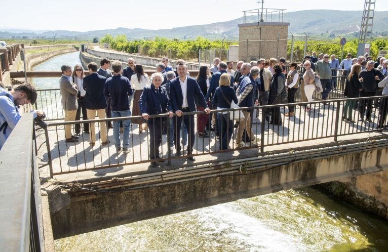 Antella foto Abulaila 8 Antella foto Abulaila 8