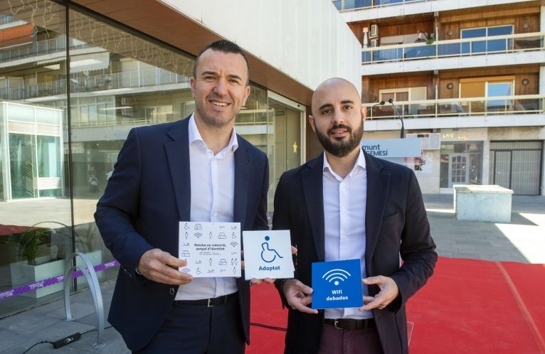 Algemesi valencia foto Abulaila   7 