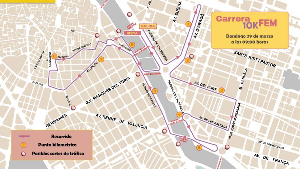 Dispositiu trànsit 10K Fem Dispositiu trànsit 10K Fem