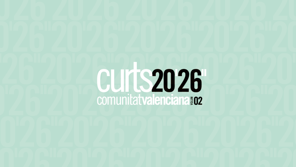 Curts 2026
