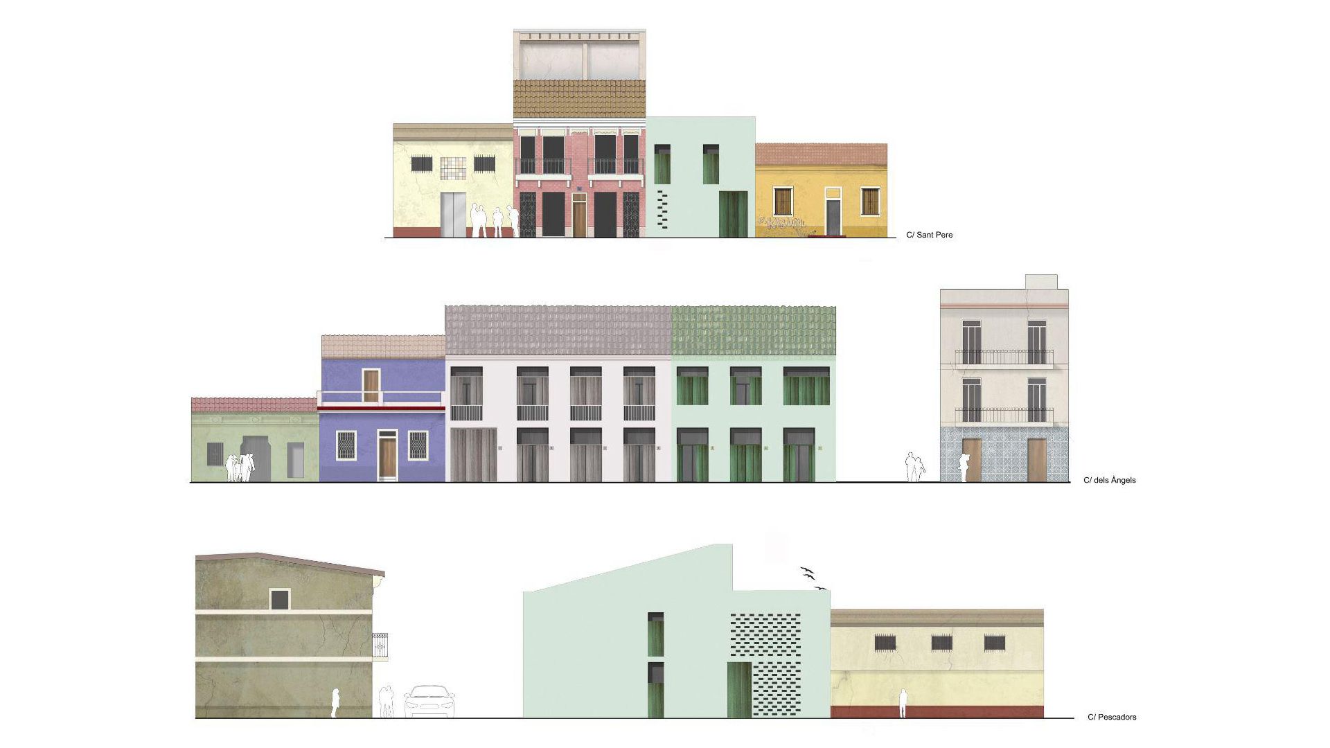 3668ad76 43f8 e151 1bd7 54ae9753abce?version=1