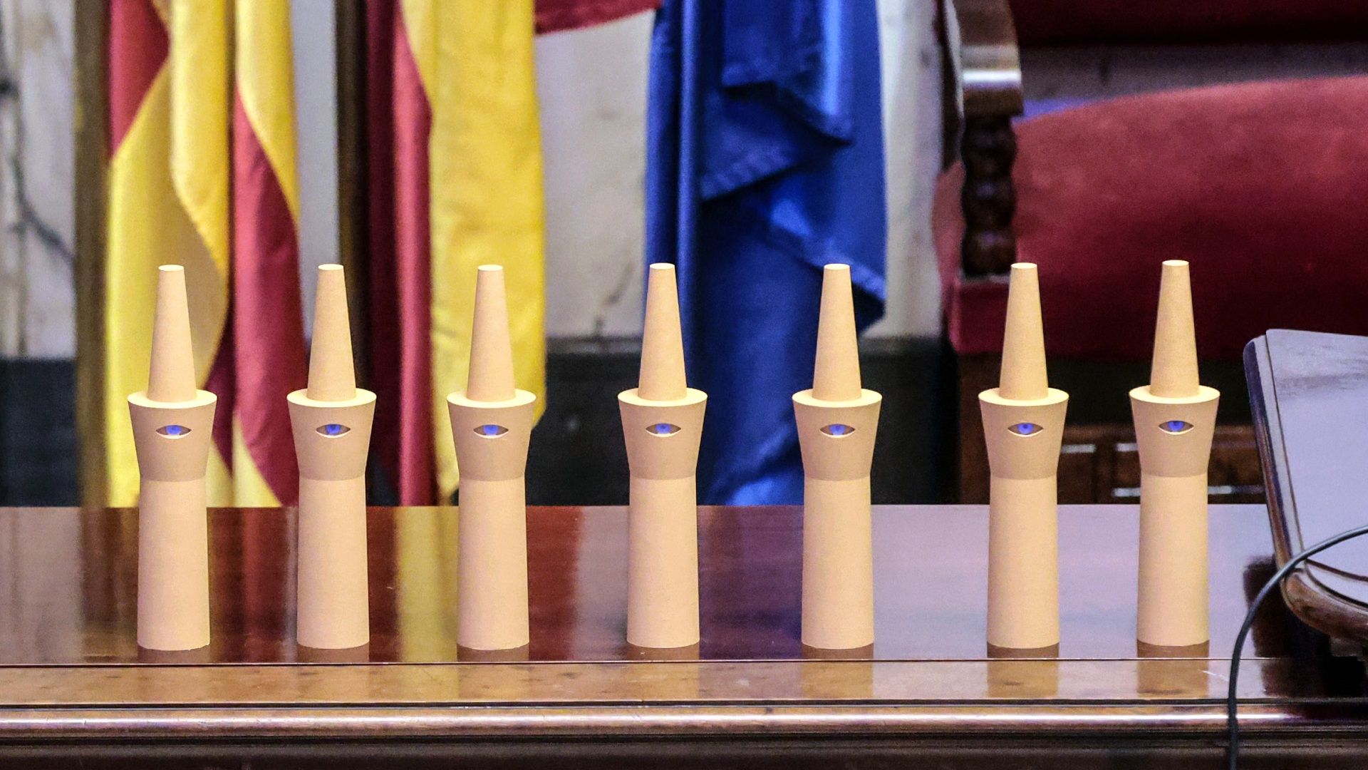 9900fe0a 6ad8 249a 77e6 b7f11075a382?version=1