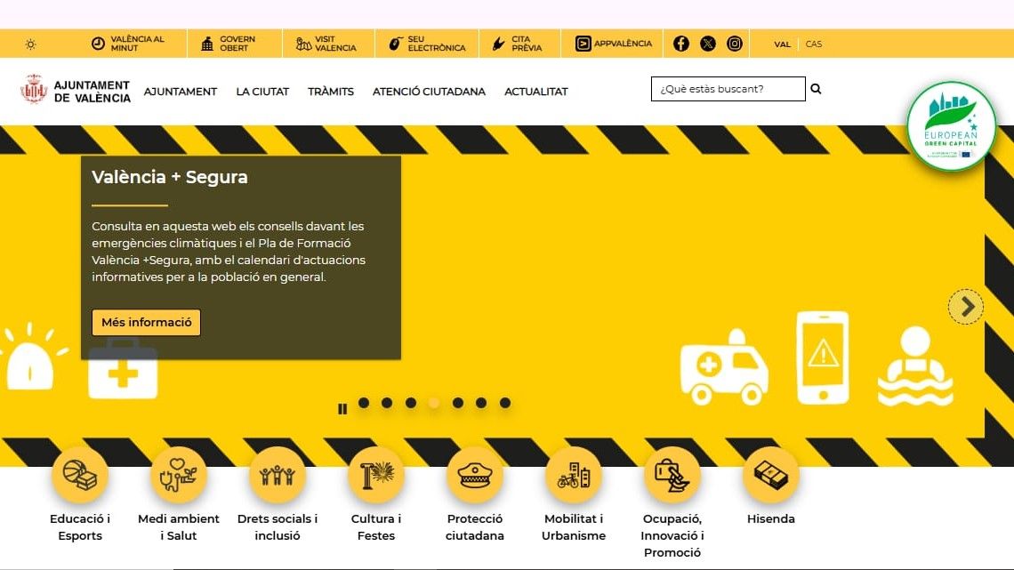 27acb522 ab9b 9b54 8159 cbf8c832ead5?version=1 27acb522 ab9b 9b54 8159 cbf8c832ead5?version=1