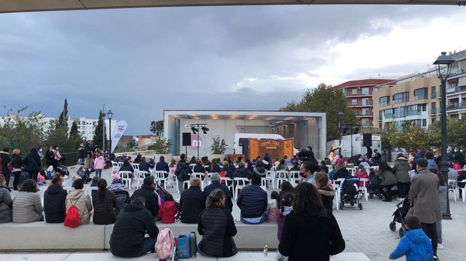 5ff0775a 6d63 6221 6888 48ed5ec8129e?version=1 5ff0775a 6d63 6221 6888 48ed5ec8129e?version=1