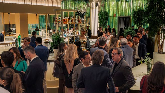 Inn Forja 12 Inn Forja 12