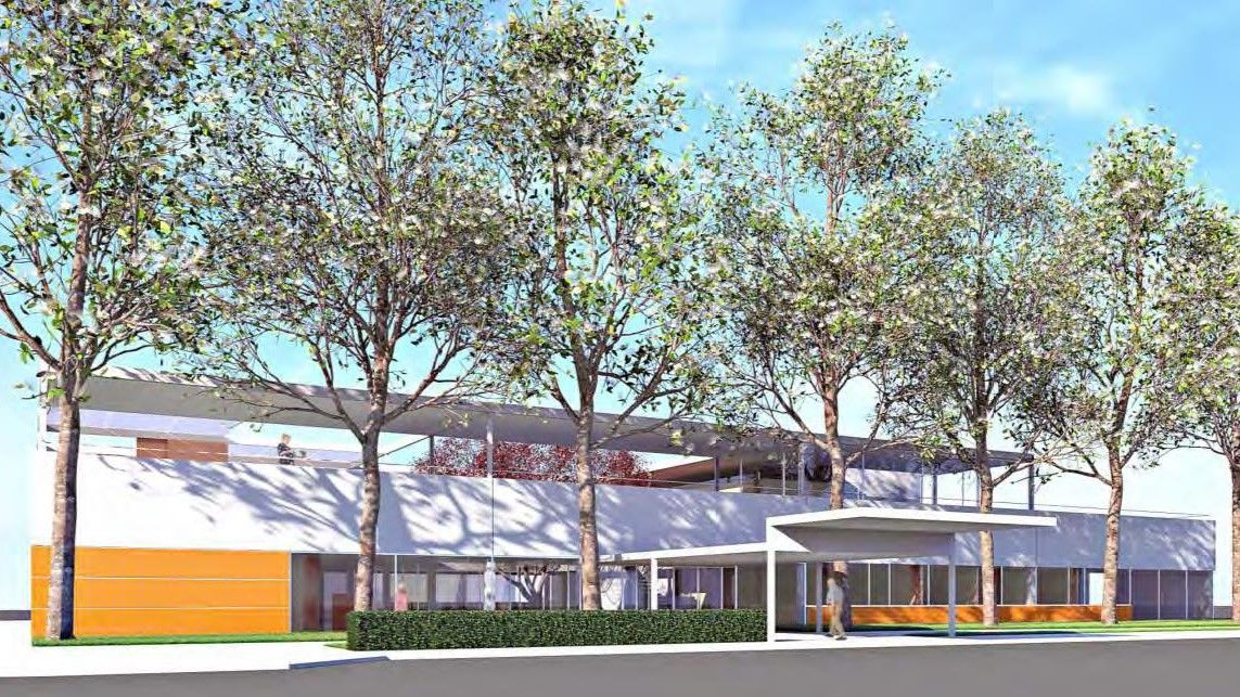 f96ff32d 297b e98d 578a cfafe61cacb3?version=1 f96ff32d 297b e98d 578a cfafe61cacb3?version=1