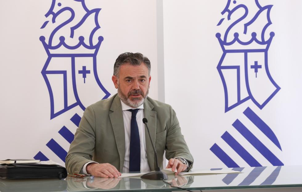 260327 RP+PLENO JOSE+DIEZ foto 260327 RP+PLENO JOSE+DIEZ foto