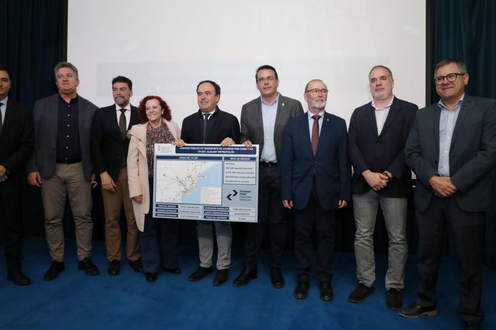 IMG 9271+%281%29 IMG 9271+%281%29