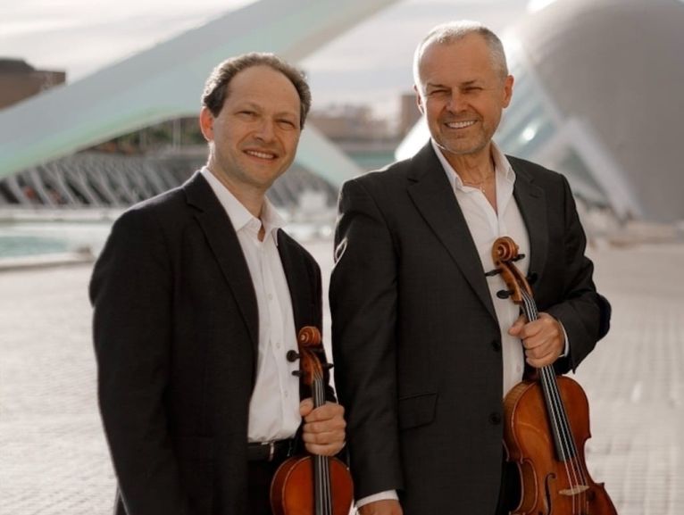 Concert Muvim Concert Muvim