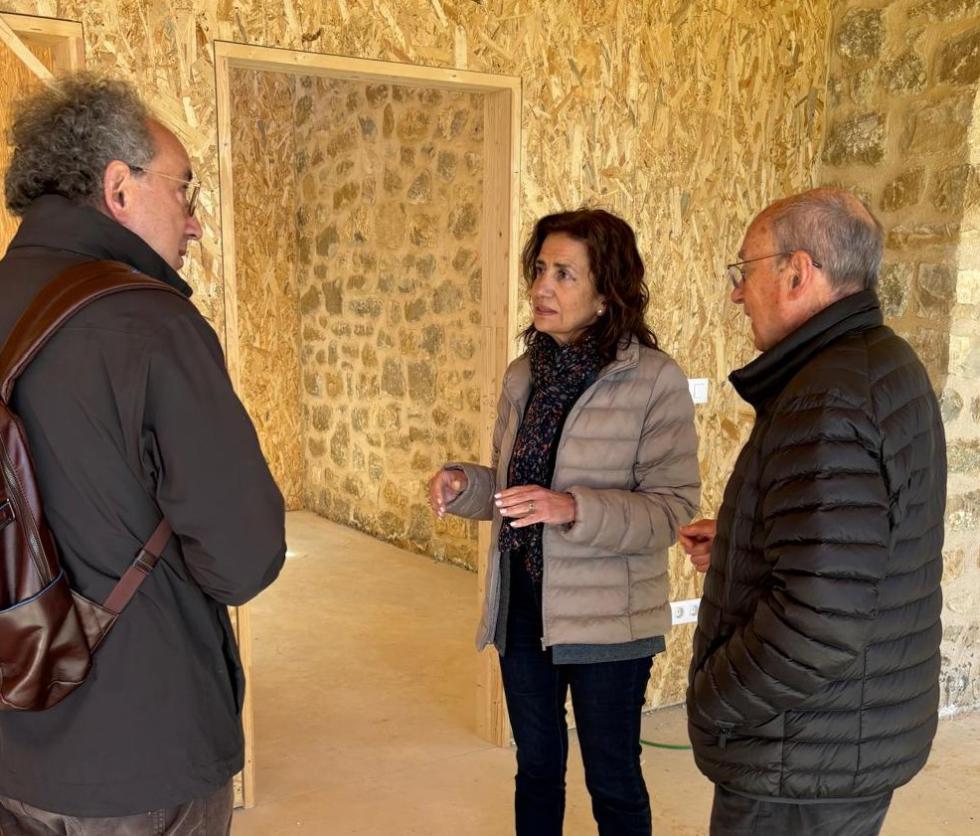 Reunió de Serveis Socials Reunió de Serveis Socials