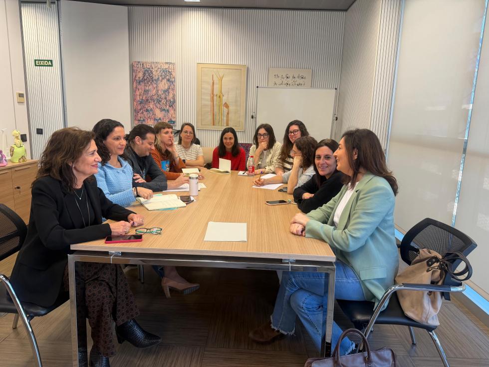 WhatsApp+Image+2026 03 27+at+13.39.43 WhatsApp+Image+2026 03 27+at+13.39.43