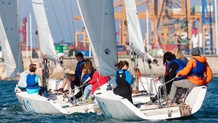 64c407d4 dd88 078e 3700 7ab38a0c713e?version=1 64c407d4 dd88 078e 3700 7ab38a0c713e?version=1