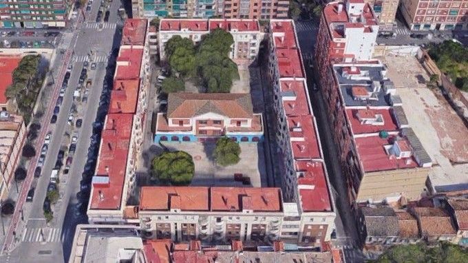 450de659 925b e631 ed12 d6809ac431f3?version=1