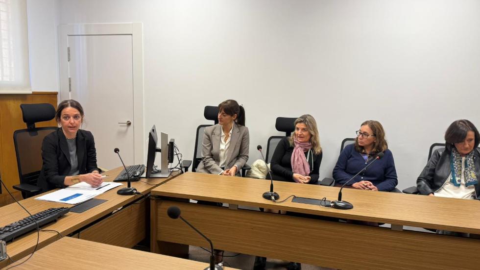 Nova sala a Torrent Nova sala a Torrent