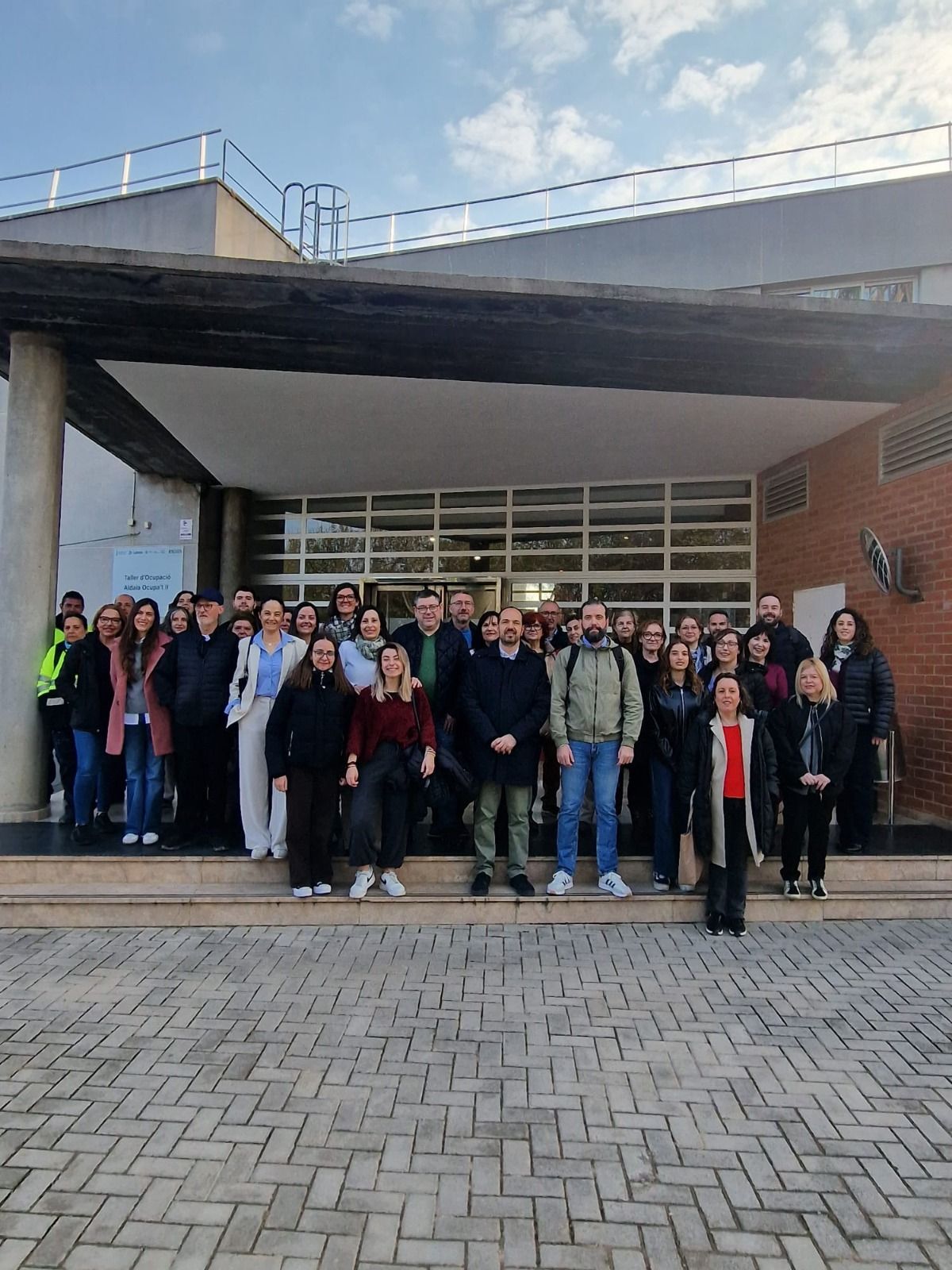 WhatsApp Image 2026 03 31 at 13.28.20