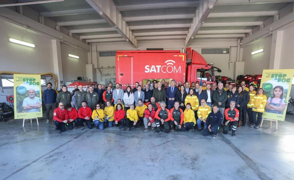 260331 EMER Foto1 Mut Valderrama Stop+al+Foc