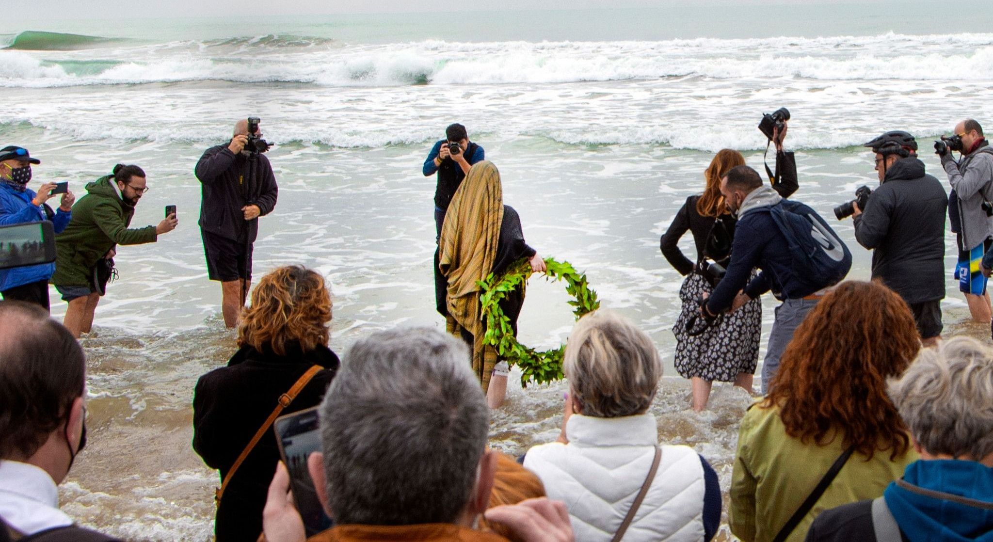 Semana Santa Marinera