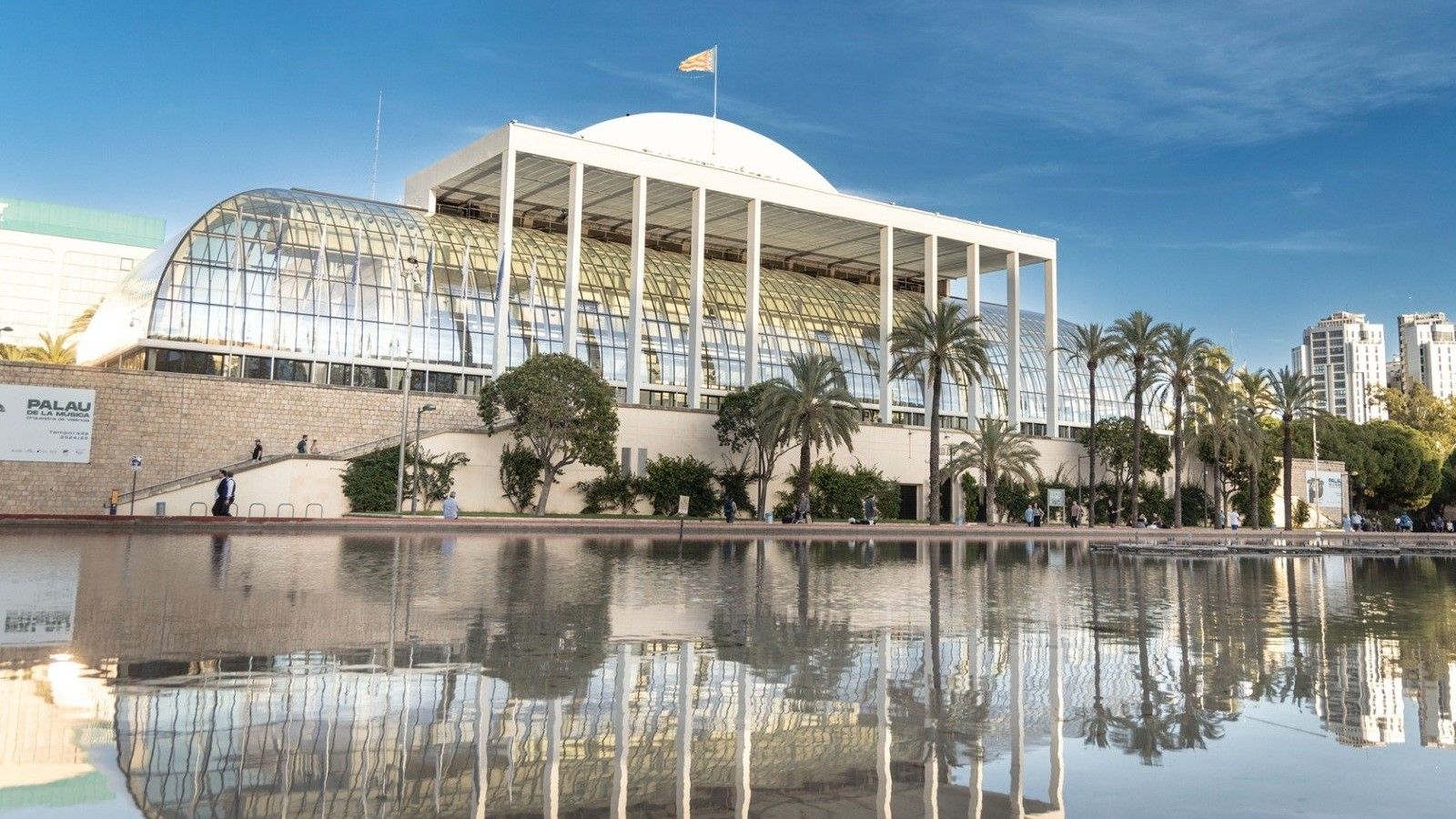 a1c67992 57aa 94c8 f042 2ae9295f70d5?version=1