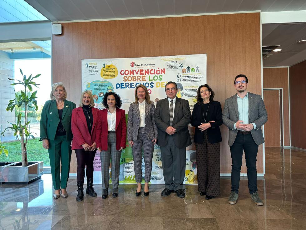 WhatsApp+Image+2026 03 31+at+12.50.59 WhatsApp+Image+2026 03 31+at+12.50.59