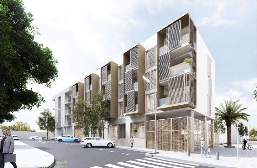 Plan Vive en Manises