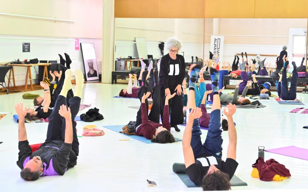 260401 EDUC FOTO IVC lagranja cuerpor+porosos