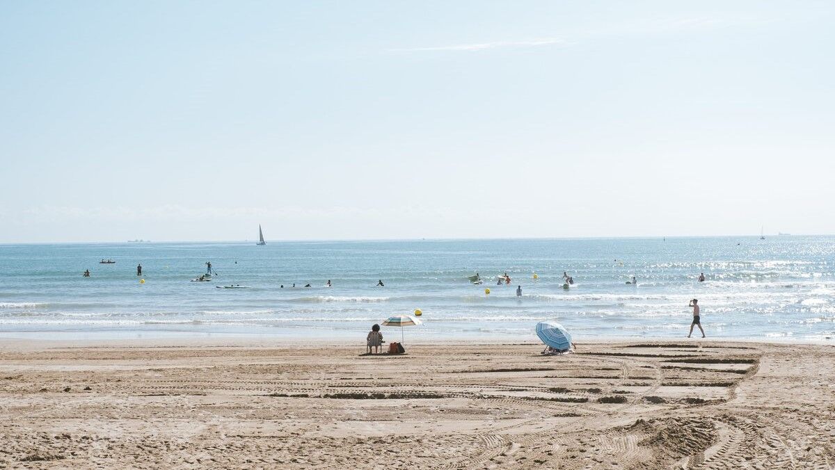 ab89d84f 16f5 f2eb 1984 121861589860?version=1