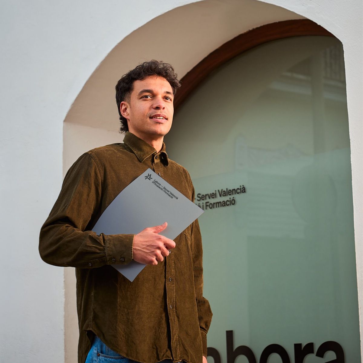Labora Labora