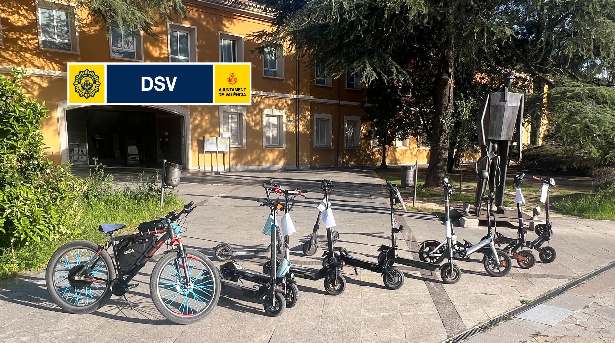 f4f1cf73 d941 65a5 67ea 7231c7b99229?version=1