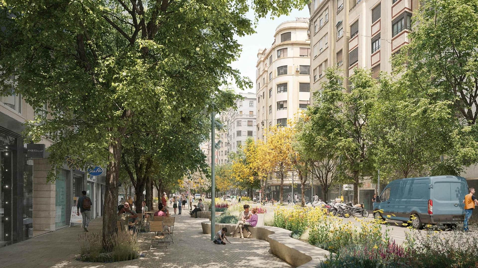 30b769d3 652b 796a eb9d 3ca019c87595?version=1