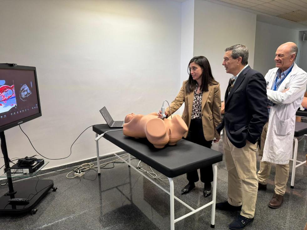 2512XX+FOTO+1+Ec%C3%B3grafos+Atenci%C3%B3n+Primaria