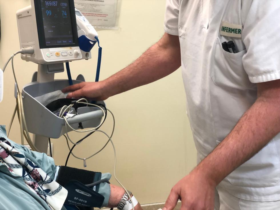 260401+FOTO+Refuerzos++Pascua