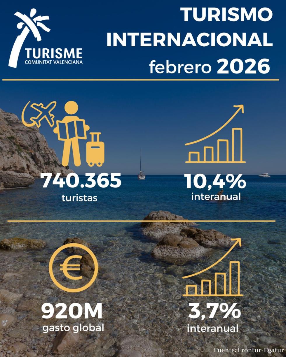 WhatsApp+Image+2026 04 01+at+12.07.37