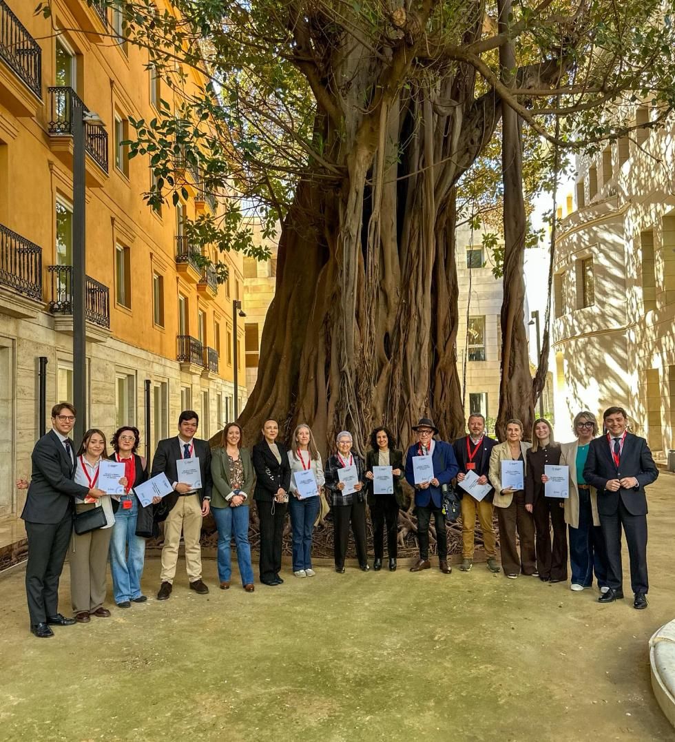 WhatsApp+Image+2026 04 01+at+13.10.29