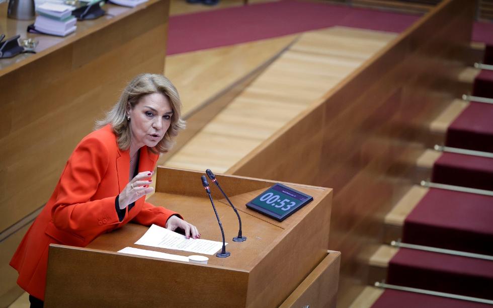 260401 VICE1 foto Corts Camarero