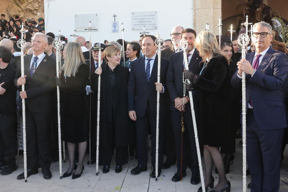 GVA PROCESION+SANTA+CRUZ+ALICANTE 53