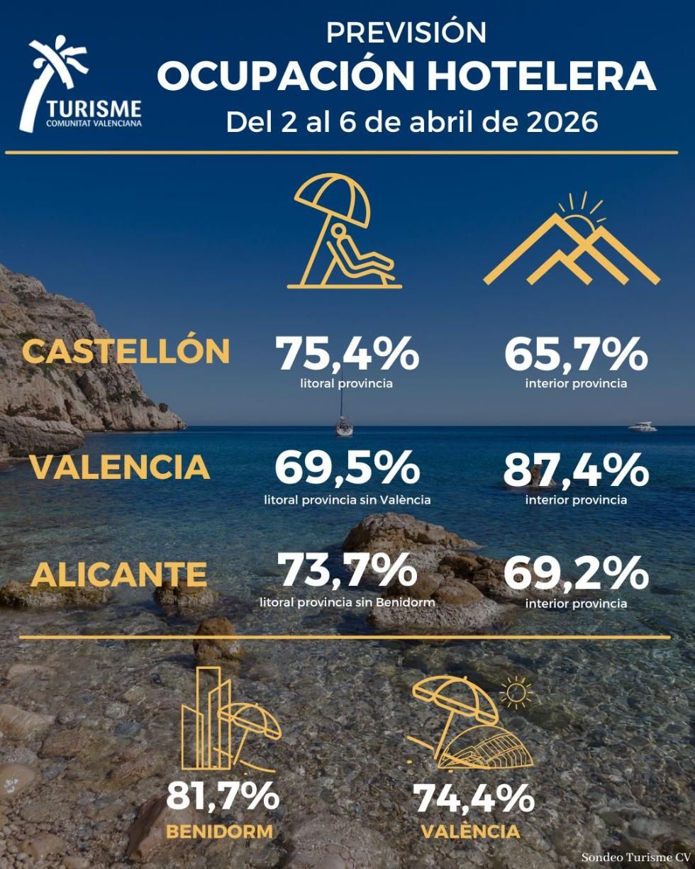 WhatsApp+Image+2026 04 01+at+16.30.39