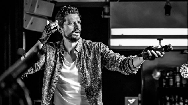 Dinner Show Queen - Casino Cirsa Valencia