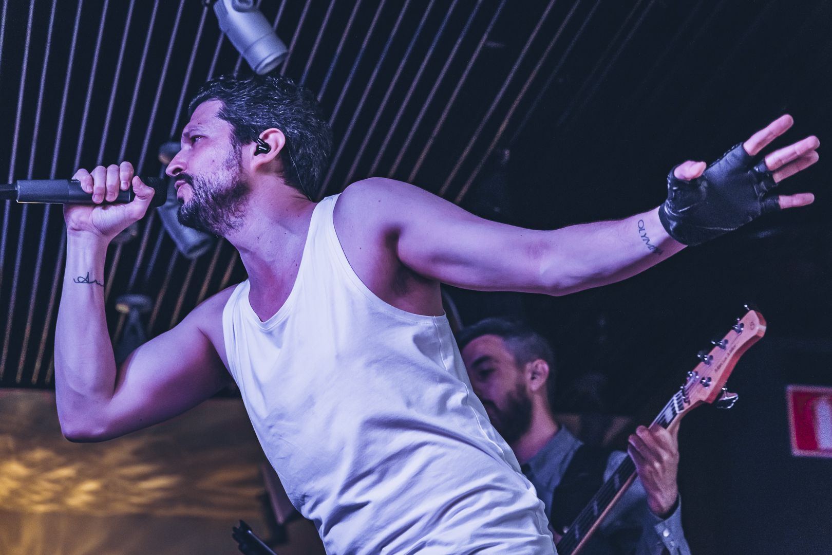 Dinner Show Queen - Casino Cirsa Valencia