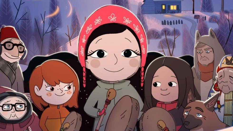 Filmoteca de Valencia