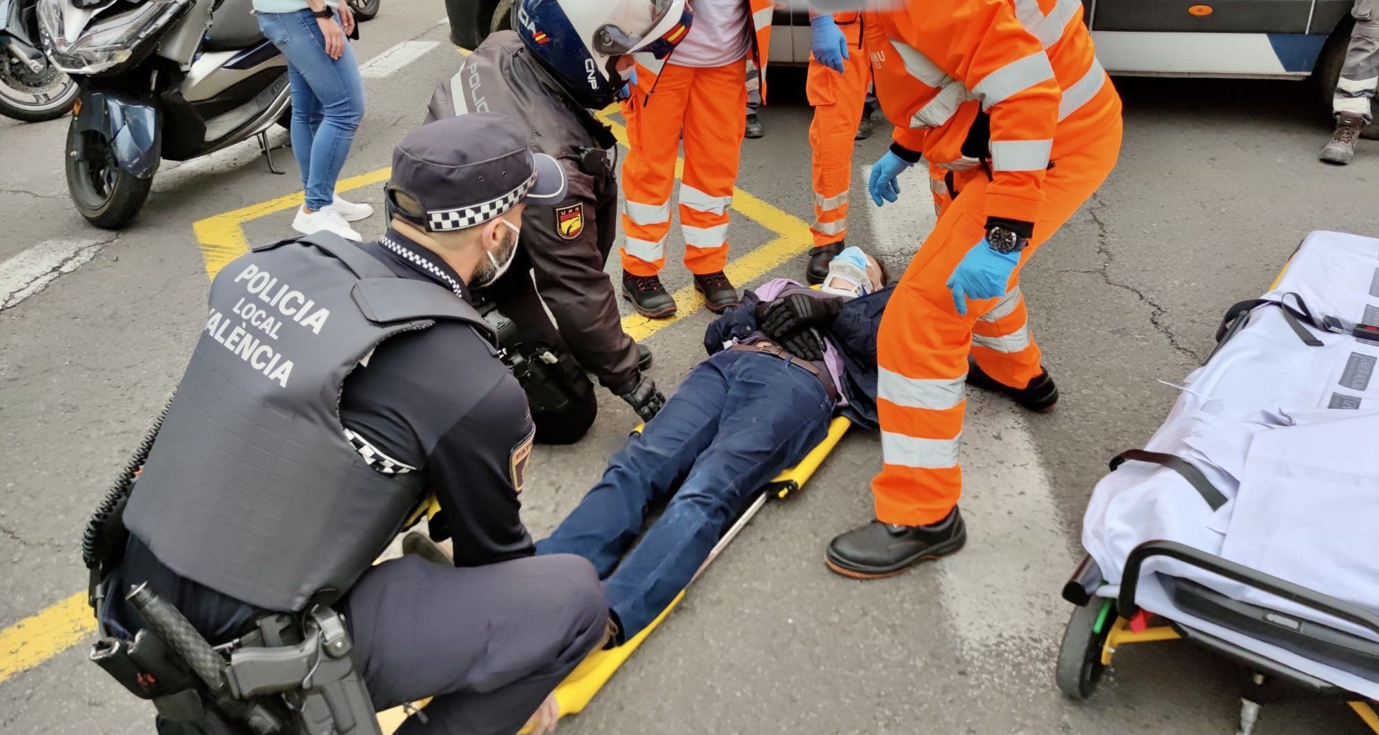 de8ed393 971b fa5d 78e0 f654a416203a?version=1