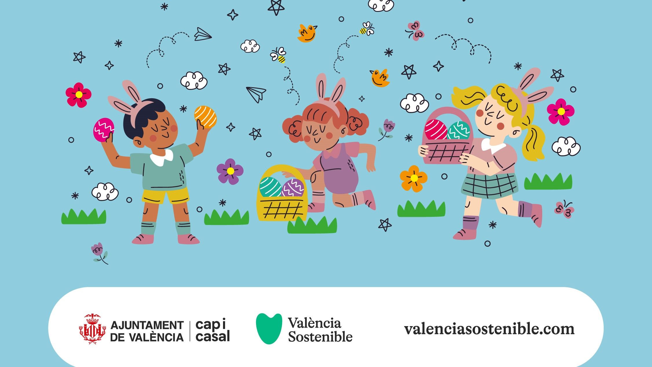 e308ab9f 836a 65e5 0682 888b2b52c88c?version=1