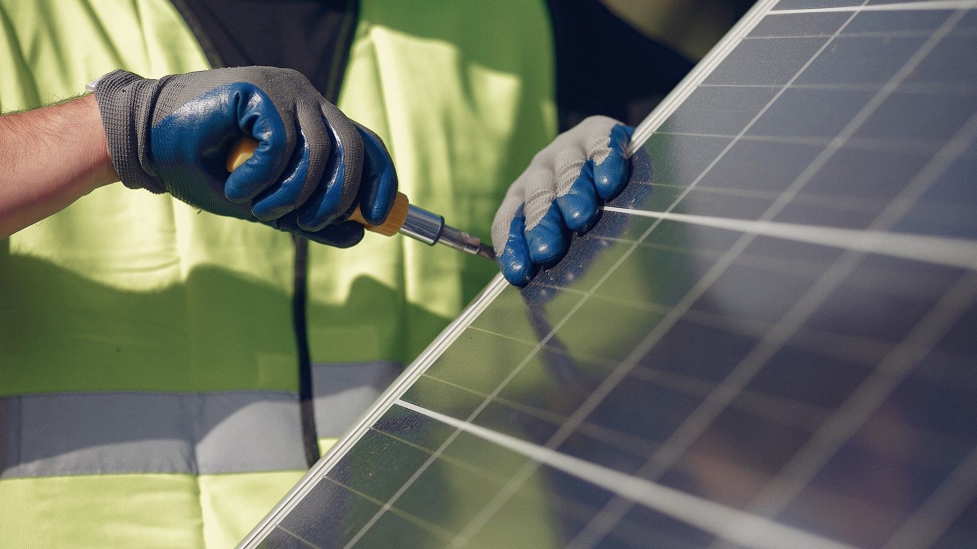 89368a35 ed2d 2925 983e 90fd7f498b02?version=1