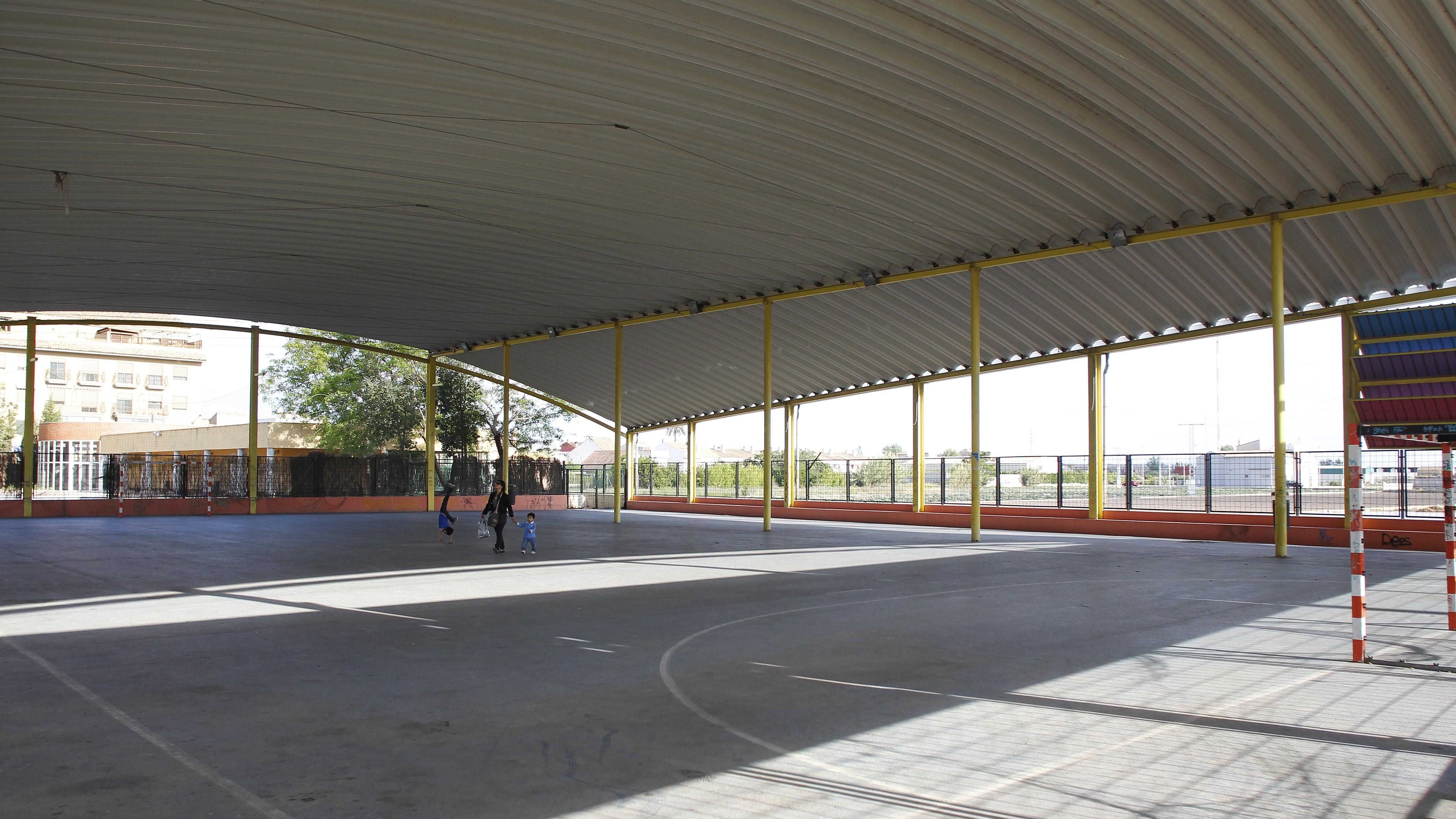 53624e89 24c6 e0b1 191c 7ebf138796b8?version=1