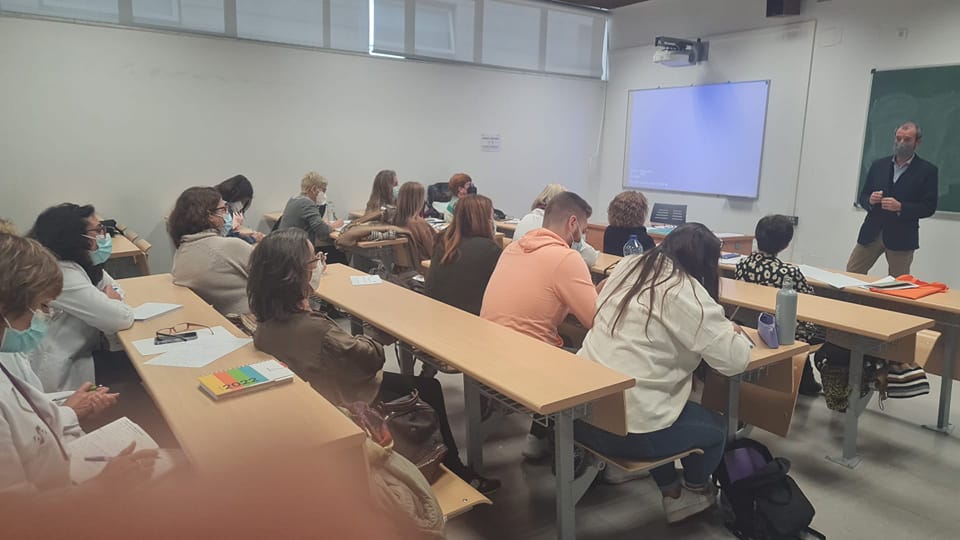  Asociación de Juristas Solidarios (AJUSO