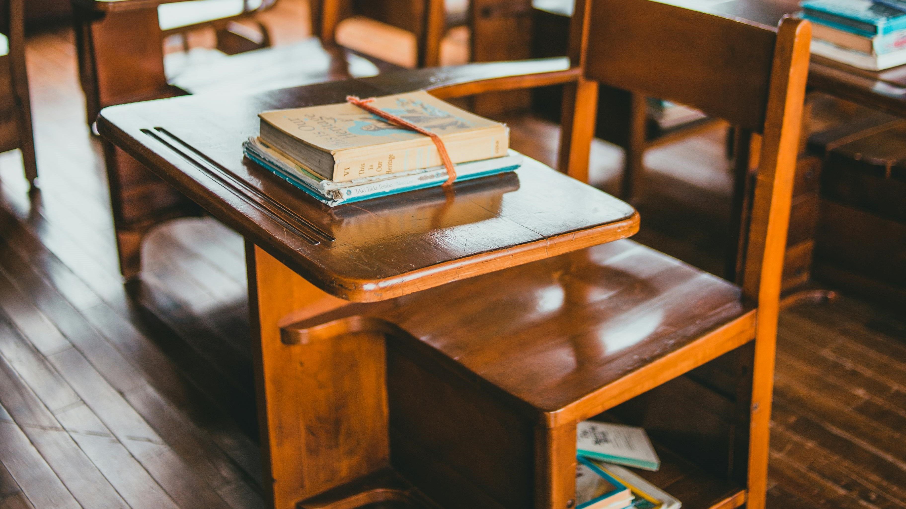 6105380c df77 6577 fcc8 3fa15b716594?version=1