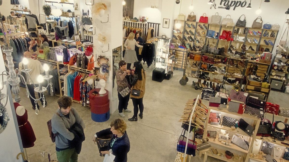 02ae618d fe43 219e 9ae2 6ec905ebabf7?version=1