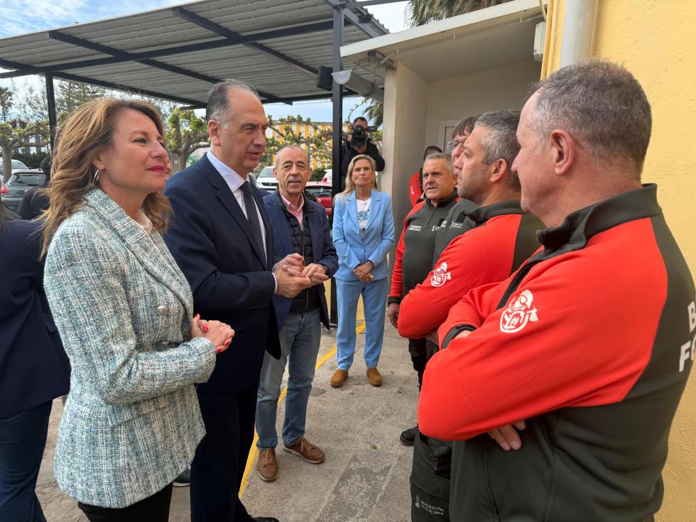 260402 EMER Foto1 JCValderrama aeroclub Castell%C3%B3n