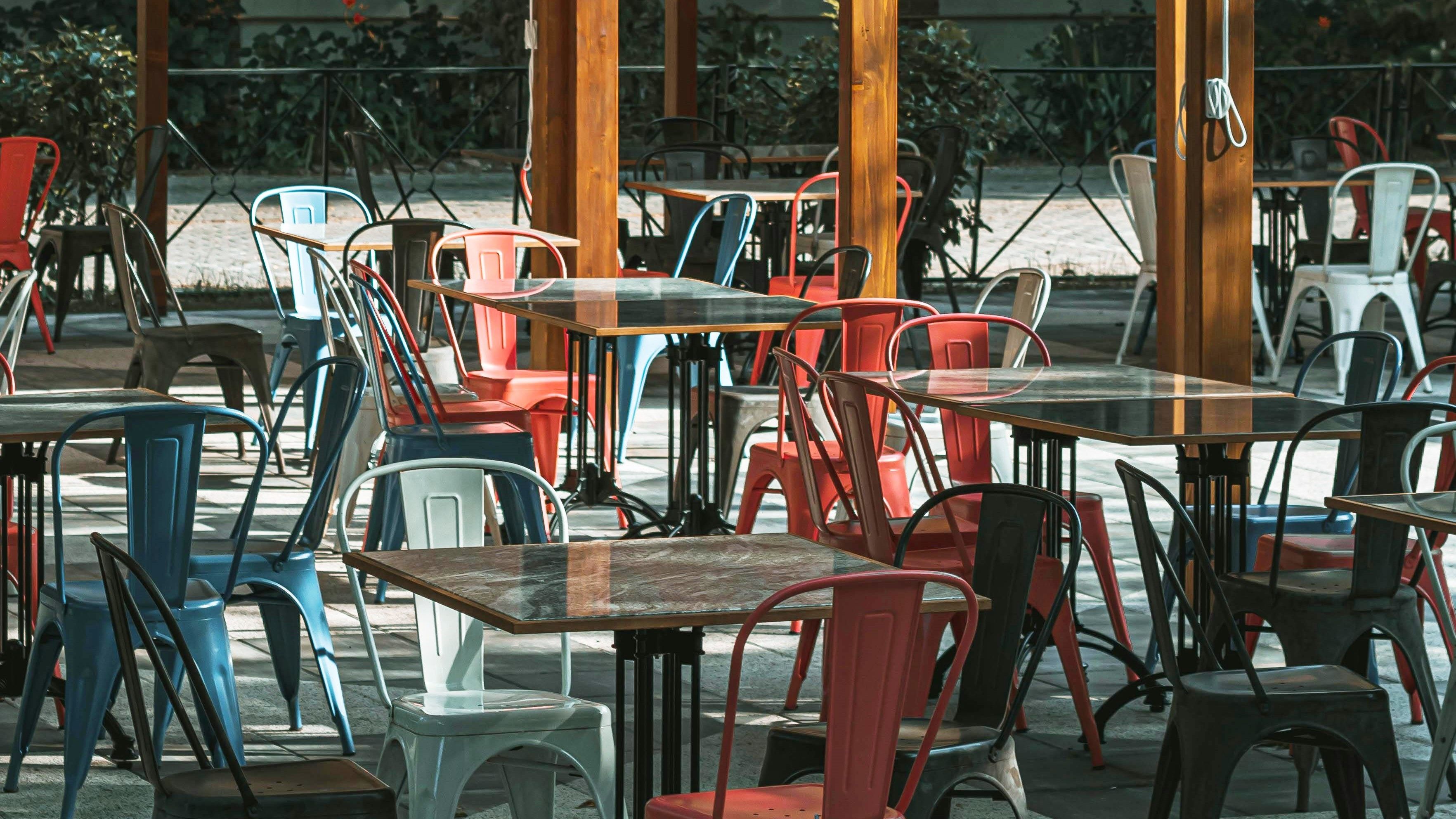 10a85ea9 8de4 90ae e4bf b1438e5afdc0?version=1