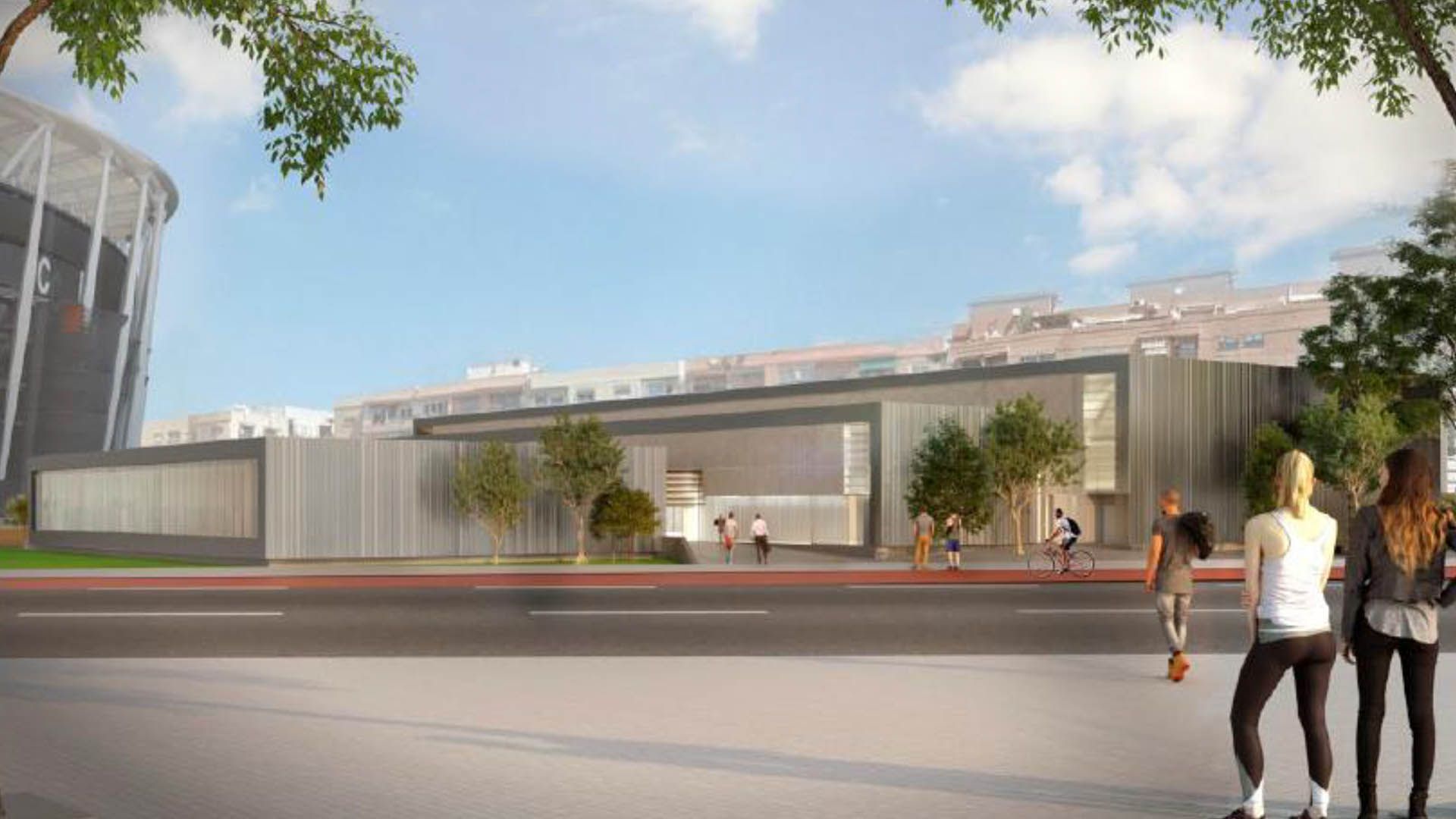 406b482e bca9 de34 dd18 a7ae4b4740ba?version=1